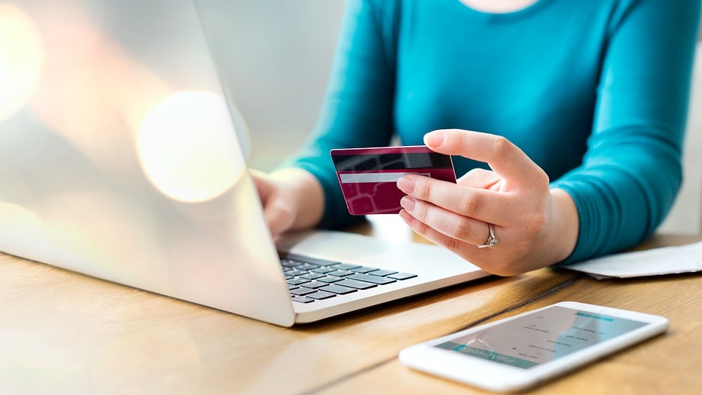 Canal E-Commerce